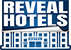 Reveal Hotels