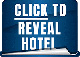 Reveal Hotels